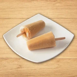 Kulfi