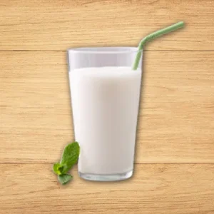 Lassi