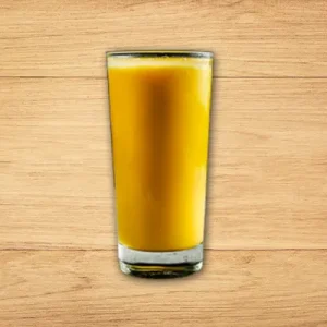 Mango Lassi