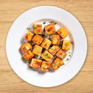 Paneer 65