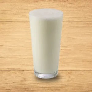 Sweet Lassi